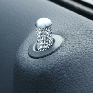 4s[X hA {g bN s I[g hA {g Kp: ZfX xc CLA GLA A B NX AL-EE-9559 AL Exterior parts for cars