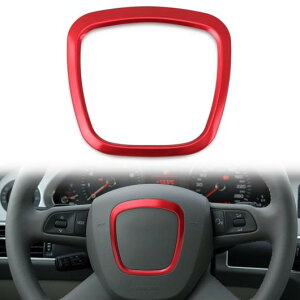 A~jE  XeAO zC[  O XebJ[ S Kp: AEfB A4 A5 A6 Q5 Q7 AL-EE-9562 AL Exterior parts for cars