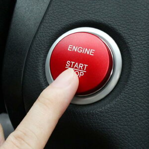 �G���W�� �X�^�[�g �X�g�b�v �{�^�� �X�e�b�J�[ �J�o�[ �K�p: �����Z�f�X �x���c A B C GLC CLA GLA ML GL �N���X W176 W246 W205 W212 C117 X156 AL-EE-9570 AL Exterior parts for cars