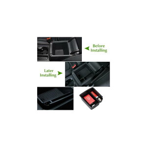 Xg[W {bNX CeA Zg R\[ A[Xg Rei z_[  Kp: tHNX[Q VW eBOA 2017 2018 AL-EE-9458 AL Exterior parts for cars