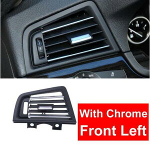 LHD nh ABS Z^[ EBh GAR o O pl W/N[ v[g Kp: BMW 5V[Y F10 F18 10-17 tg Etg E AL-EE-8607 AL Car parts