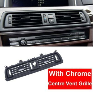 LHD nh EBh GAR o O pl N[ v[g Kp: BMW 5V[Y F10 F18 Z^[`A z[Ȃ AL-EE-8613 AL Car parts