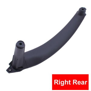 A[Xg nh tg ^] V[g LHD CeA hA nh Ci[ pl v g Jo[ Kp: BMW E70 E71 X5 X6 x[W  A`ubN E A AL-EE-8626 AL Inter