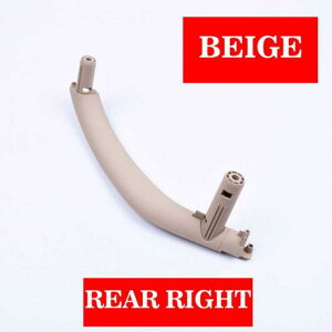 RHD tg A /E CeA Ci[ 3 hA v nh g Jo[ A[Xg Kp: BMW X5 X6 F15 F16 2014-18 x[W tg E`N[ A E AL-EE-8664 AL Interior parts for cars
