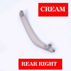 RHD tg A /E CeA Ci[ 3 hA v nh g Jo[ A[Xg Kp: BMW X5 X6 F15 F16 2014-18 x[W tg E`N[ A E AL-EE-8665 AL Interior parts for cars