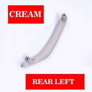 RHD tg A /E CeA Ci[ 3 hA v nh g Jo[ A[Xg Kp: BMW X5 X6 F15 F16 2014-18 x[W tg E`N[ A E AL-EE-8666 AL Interior parts for cars