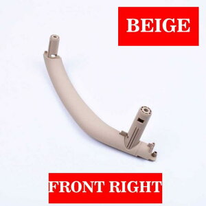 tg A /E CeA Ci[ hA v nh g Jo[ A[Xg Kp: BMW X5 X6 F15 F16 2014-2018 x[W tg E`N[ A E AL-EE-8670 AL Interior parts for cars