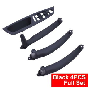 LHD tg A/ E CeA hA nh Ci[ pl v g Jo[ A[Xg Kp: BMW E70 E71 X5 X6 07-2013 x[W 4s[X Zbg`J 4s[X Zbg AL-EE-8678 AL Interio