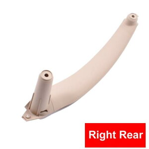 LHD tg A/ E CeA hA nh Ci[ pl v g Jo[ A[Xg Kp: BMW E70 E71 X5 X6 07-2013 x[W  A`ubN E A AL-EE-8678 AL Interior parts for ca