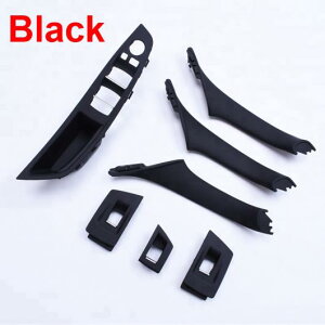 Enh RHD Kp: BMW 5V[Y F10 F11 520 525 CeA hA nh Ci[ pl v g Jo[ A[Xg 7s[X ubN Zbg`7s[X x[W Zbg AL-EE-8693 AL In