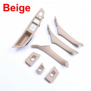 Enh RHD Kp: BMW 5V[Y F10 F11 520 525 CeA hA nh Ci[ pl v g Jo[ A[Xg 7s[X ubN Zbg`7s[X x[W Zbg AL-EE-8697 AL In