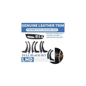 LHD nh tg/A  E Ci[ CeA hA v nh g Jo[ Kp: BMW E70 E71 X5 X6 U[ x[W 7s[X`U[ Th uE AL-EE-8705 AL Car parts