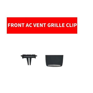 A/C GA o Obh ^u Nbv AC tg A  GA RfBV yA Lbg Kp: BMW X5 X6 E70 E71 2007-2013 2s[X yA tgE2s[X yA A AL-EE-8799 AL Interi