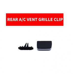 A/C GA o Obh ^u Nbv AC tg A  GA RfBV yA Lbg Kp: BMW X5 X6 E70 E71 2007-2013 2s[X yA tgE2s[X yA A AL-EE-8799 AL Interi