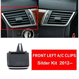 ABS tg GAR A A/C o Obh XC_[ ^u Nbv ph yA Lbg Kp: xc W166 ML320 ML350 GL GLE tg `tg E AL-EE-8812 AL Interior parts for cars