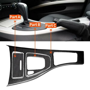 LHD A 3K J[{t@Co[ Ci[ R\[ Z^[ pl Kp: BMW E90 3V[Y MA Vt^[ DM Jo[ g 2005-2012  nh E90 R\[ pl AL-EE-8858 AL Car parts