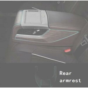 CeA g _bV{[h CD pl NA yCg ی BRA tB XebJ[ Kp: BMW 5V[Y 525I 530I 540I G30 G31 2018 3s[X A A[Xg AL-EE-8895 AL Exterior parts for cars