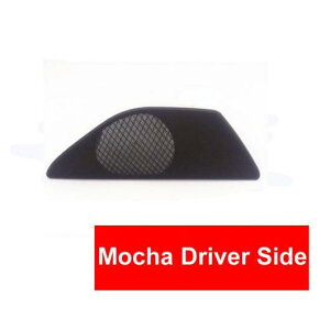 Ci[  CeA hA z[ Xs[J[ TEh I[fBI Jo[ wbh Kp: BMW 5V[Y F10 F18 5V[Y x[W hCo TCh`O[ pbZW[ TCh AL-EE-8897