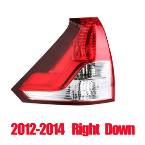 I[g GNXeA LED e[ Cg v A p[LO o[X fC Cg u[L [jO v Kp: z_ CRV 2012 2013 2014 2015 2012-2014  Abv`2012-2014 E _E AL-EE-890