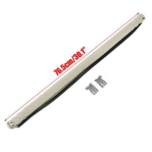 I[g V Vb^[ T[t TVF[h CeA CG[ Kp: AEfB Q5 V eBOA 1K9877307A 5ND877307 ubN`O[ AL-EE-8910 AL Car parts