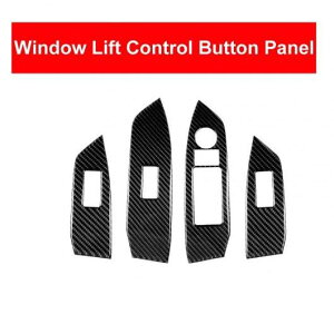 J[{t@Co[ EChE tg {^ XCb` pl Jo[  g t[ XebJ[ Kp: }c_ CX-5 CX5 2017 2018 NVJ X^C AL-EE-8919 AL Interior parts for cars