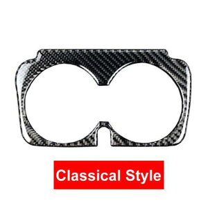 J[{t@Co[ Jbvz_[ t[ g XebJ[ Kp: ZfX xc C NX W205 C180 C200 C300 GLC I[g  NVbN X^CEhCc X^C AL-EE-8921 AL Exterior par