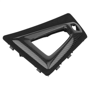 J[{t@Co[ MA Vtg mu x[X Jo[ TEh g Kp: BMW M3 M4 F80 F82 F83 2014-2018 ANZT[  J[{t@Co[ x[X AL-EE-8925 AL Interior parts for cars