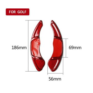 J[{t@Co[ XeAO zC[ ph GNXeV Vt^[ Kp: tHNX[Q St7 VbR TM^[ GLI J[{t@Co[ bhEJ[{t@Co[ u