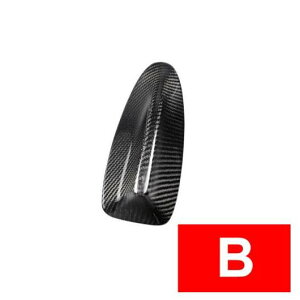 J[{t@Co[ [t V[N tB Aei Jo[ g Kp: BMW E46 E90 E92 F20 F30 F10 F11 F34 G30 M2 X3 X5 X6 ANZT[ ^CvA`^CvD AL-EE-8943 AL Exterior parts for cars