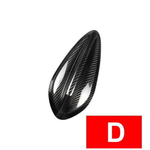 J[{t@Co[ [t V[N tB Aei Jo[ g Kp: BMW E46 E90 E92 F20 F30 F10 F11 F34 G30 M2 X3 X5 X6 ANZT[ ^CvA`^CvD AL-EE-8943 AL Exterior parts for cars