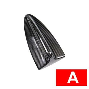 J[{t@Co[ [t V[N tB Aei Jo[ g Kp: BMW E46 E90 E92 F20 F30 F10 F18 F34 G30 M2 X3 X5 X6 ANZT[ ^CvA`^CvD AL-EE-8944 AL Exterior parts for cars