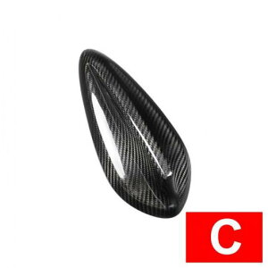 J[{t@Co[ [t V[N tB Aei Jo[ g Kp: BMW E46 E90 E92 F20 F30 F10 F18 F34 G30 M2 X3 X5 X6 ANZT[ ^CvA`^CvD AL-EE-8944 AL Exterior parts for cars