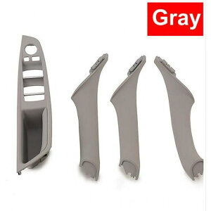 O[ LHD Kp: BMW 5V[Y F10 F11 F18 Ci[ nh CeA hA A[Xg pl ^] V[g{^ XCb` t[ Xg[W 4s[X bh C`4s[X ub