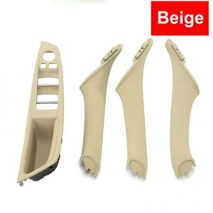 O[ LHD Kp: BMW 5V[Y F10 F11 F18 Ci[ nh CeA hA A[Xg pl ^] V[g{^ XCb` t[ Xg[W 4s[X bh C`4s[X ub