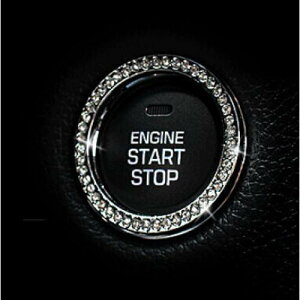 �_�C�������h �C�O�j�b�V���� �X�C�b�` �J�o�[ ���� �X�e�b�J�[ �ی� �T�[�N�� �K�p: �}�c�_ 2 3 5 6 8 CX-3 CX-4 CX-5 CX-7 CX-9 �z���C�g�`�s���N AL-EE-8984 AL Exterior parts for cars