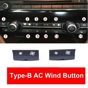 ubN ABS GA RfBV I[g {^ XpR[  Jo[ g XebJ[ Kp: BMW F10 F18 F35 520 523 525 730 740 TYPE-BEType-C AL-EE-9017 AL Interior parts for cars