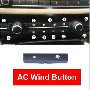 ubN ABS GA RfBV I[g {^ XpR[  Jo[ g XebJ[ Kp: BMW F10 F18 F35 520 523 525 730 740 It EBhEAC EBh {^ AL-EE-9017 AL Interior parts for car