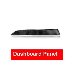 tg CeA _bV{[h pl g XebJ[ J[{t@Co[  Kp: AEfB A4 B8 2009-2016 ANZT[ NVJ X^C AL-EE-9024 AL Interior parts for cars