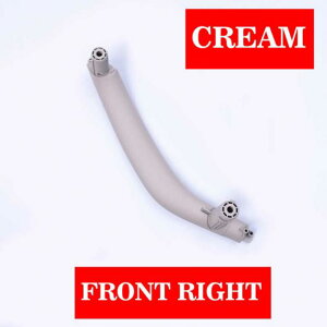 tg A /E Ci[ hA v nh g Jo[ A[Xg Kp: BMW X5 X6 F15 F16 2014-2018 x[W tg E`N[ A E AL-EE-9027 AL Interior parts for cars