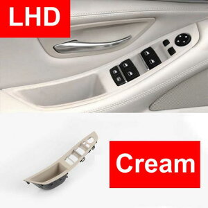 x[W LHD Kp: BMW 5V[Y F10 F11 F18 Ci[ nh CeA hA A[Xg pl ^] V[g{^ XCb` t[ Xg[W {bNX bh C`ubN AL-E