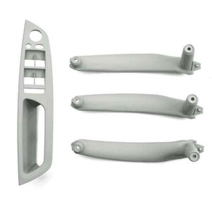 A[Xg nh tg ^] V[g LHD CeA hA nh Ci[ pl v g Jo[ Kp: BMW E70 E71 E72 X5 X6 x[W 4s[X Zbg`J 4s[X Zbg A