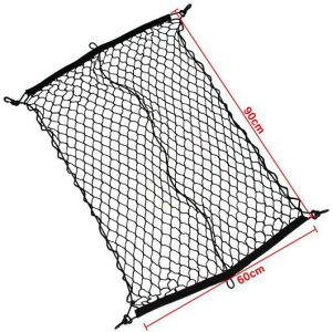 bV J[S lbg z_[ gN I[g e Xg[W 4 tbN Kp: Y GNXgC LVJC eBAi eB[_ Tj[ W[N O 90 CM AL-EE-9044 AL Exterior parts fo