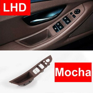 J LHD Kp: BMW 5V[Y F10 F11 F18 Ci[ nh CeA hA A[Xg pl ^] V[g{^ XCb` t[ Xg[W {bNX bh C`ubN AL-EE-9045