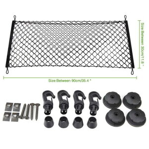 jo[T ܃X^C gN J[S lbg Kp: XYL Oh r^[ XYL SX4 XCtg Wj[ SNX XL7 XL-7 g^ RAV4 CH-R O 90 CM AL-EE-9047 AL Exterior parts for cars