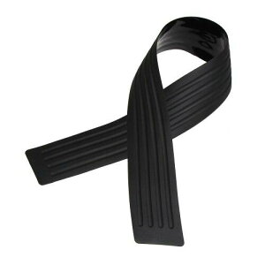 A op[ XJbt ی V Jo[ Kp: }c_ 6 OH ASX RVR AEg_[ V{[ N[Y ubN AL-EE-9063 AL Exterior parts for cars