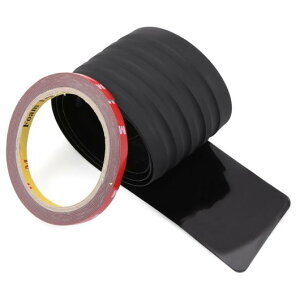 A op[ XJbt ی V Jo[ Kp: OH AEg_[ T[ G{[V pWF GNvX OfBX ubN AL-EE-9064 AL Exterior parts for cars