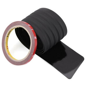 A op[ XJbt ی V Jo[ Kp: OH AEg_[ T[ G{[V pWF GNvX OfBX ubN AL-EE-9065 AL Exterior parts for cars