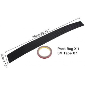 A op[ veN^[ g Xgbv h~ yCg ی Kp: g^ J J[ RAV4 BIX Bbc vEX AxVX O 90 CM AL-EE-9066 AL Exterior parts for cars
