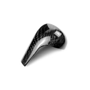 J[{t@Co[ MA Vtg mu Jo[ g XebJ[ Vt^[ Kp: AEfB A6L Q5 A5 A4L A7 2006-2012 CeA  Vtg mu Jo[ AL-EE-9071 AL Interior parts for cars