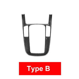 A J[{t@Co[ Z^[ R\[ MA Vtg pl Jo[ t[ g XebJ[ Kp: AEfB A4L A5 2009-2016 Q5 2010-2018 ^Cv B`^Cv D AL-EE-9075 AL Interior parts for car